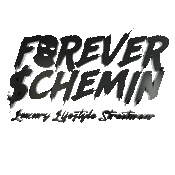 Forever $chemin’ Apparel & Co.