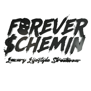 Forever $chemin’ Apparel &amp; Co.